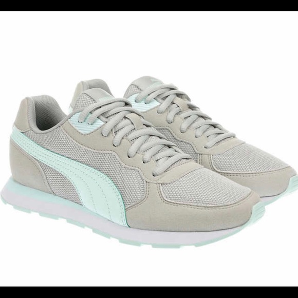 puma retro runner puma retro runner
